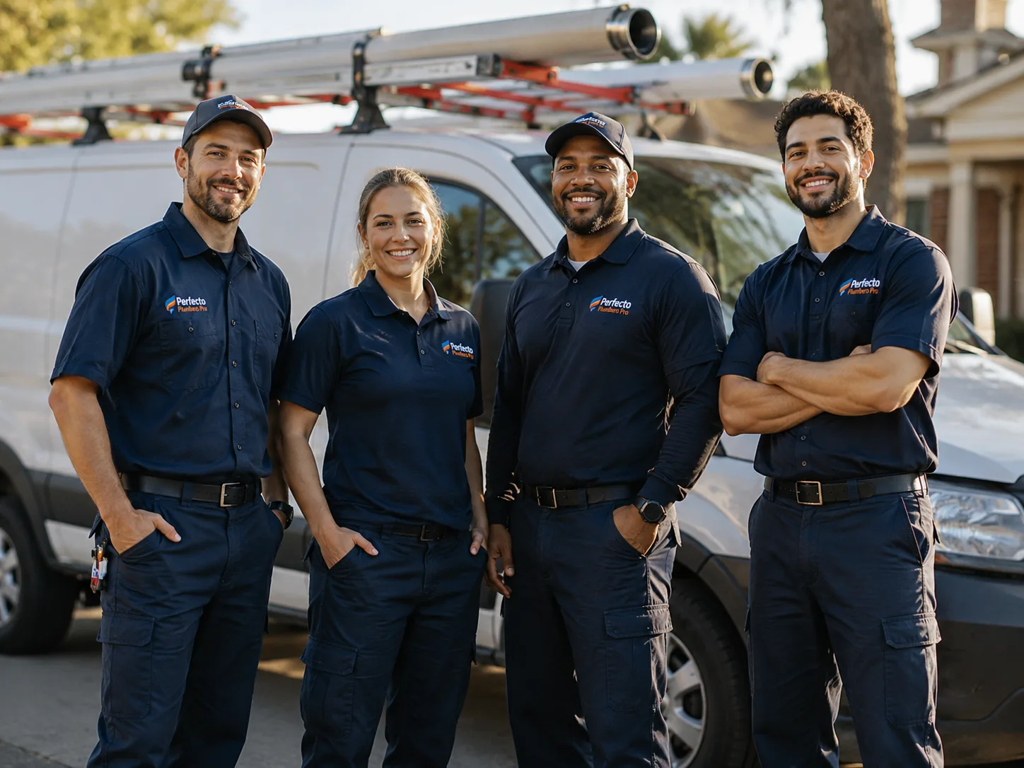 Emergency Plumber Near Me in Julian, PA near me